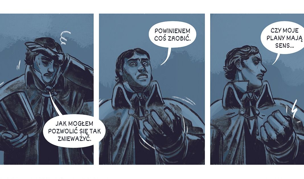 Obrazek posta