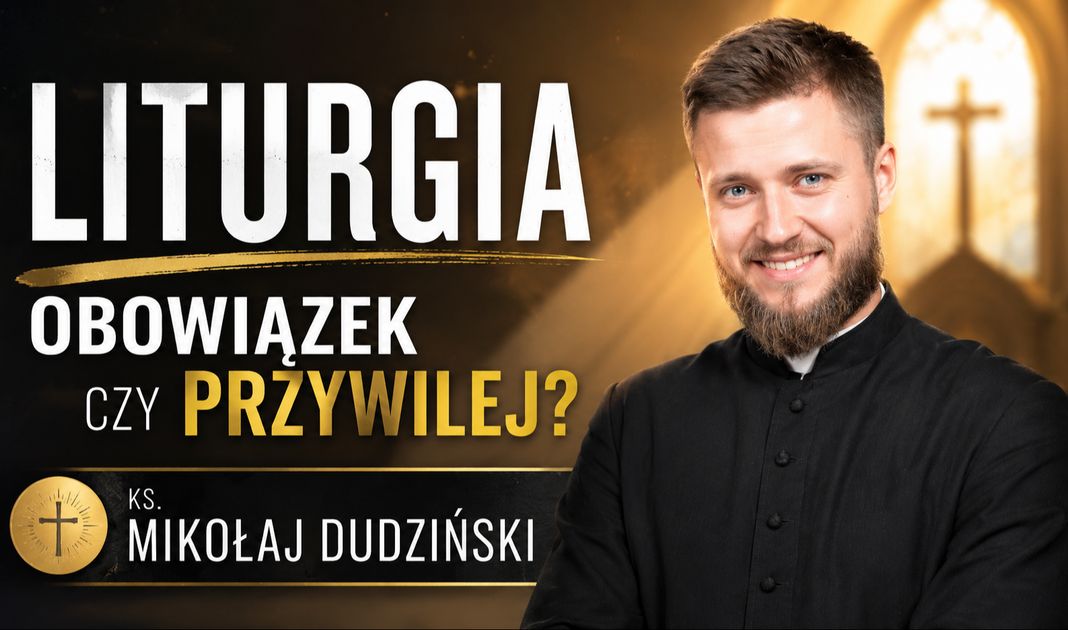 Obrazek posta