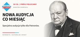 Obrazek progu
