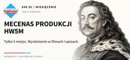 Obrazek progu
