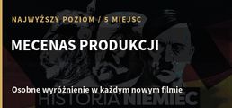 Obrazek progu