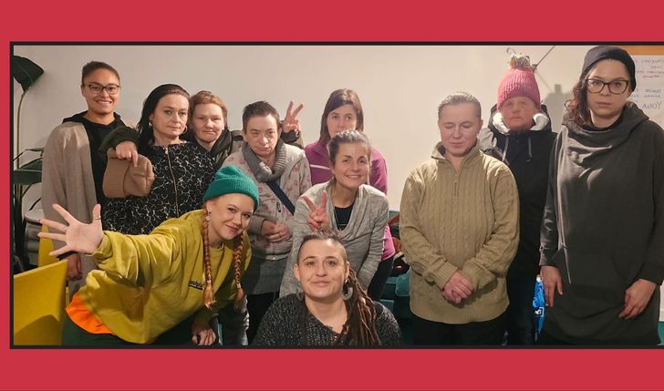 Pomóż Sercu Miasta w opłaceniu najpilniejszych wydatków