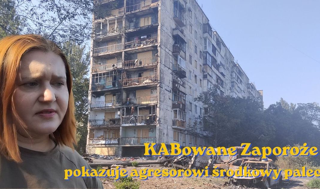 Obrazek posta