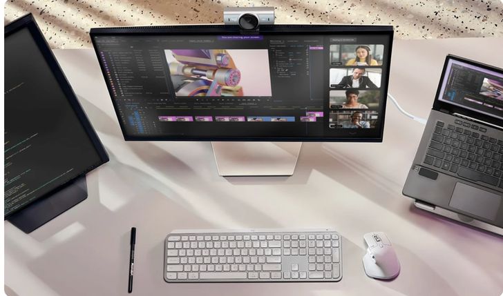 Profesjonalna kamera do nagrywania LIVE