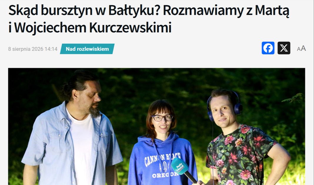 Obrazek posta