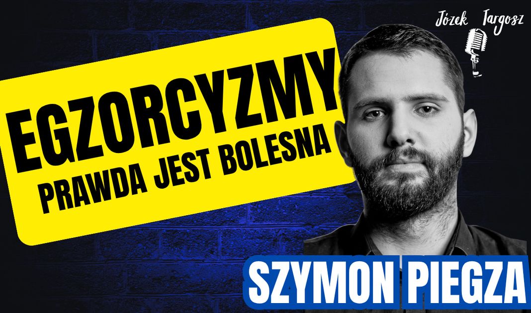 Obrazek posta