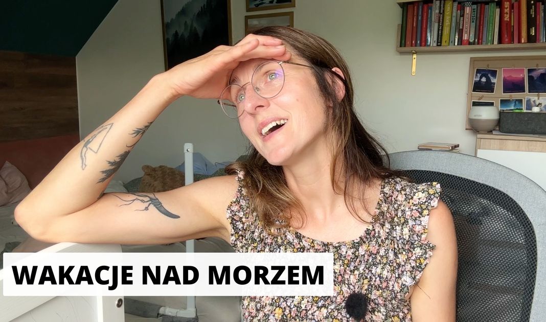 Obrazek posta