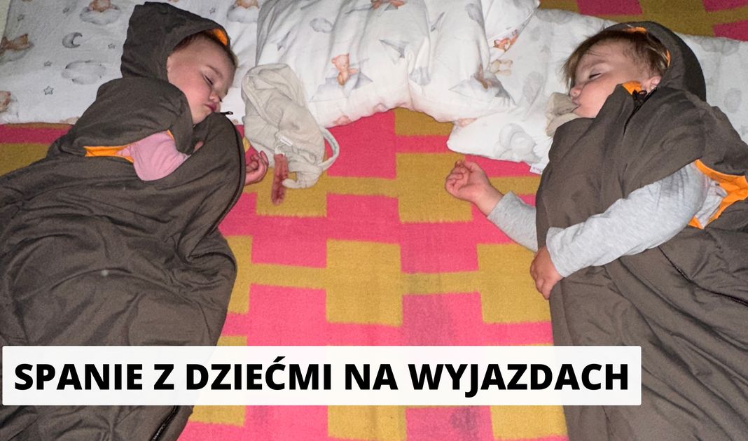 Obrazek posta