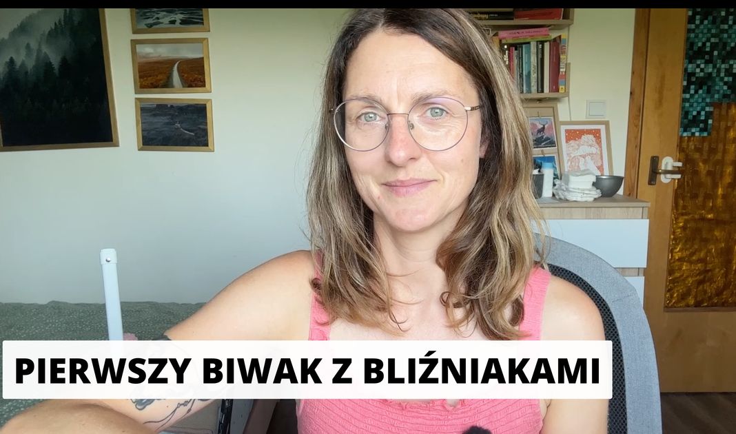 Obrazek posta