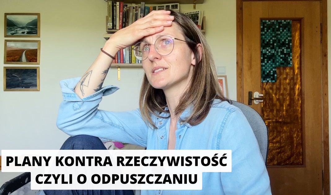 Obrazek posta