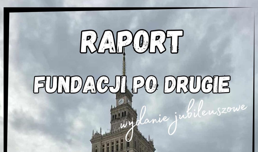 Obrazek posta
