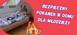 Obrazek progu