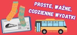 Obrazek progu