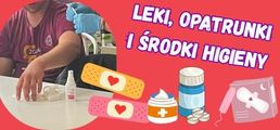 Obrazek progu