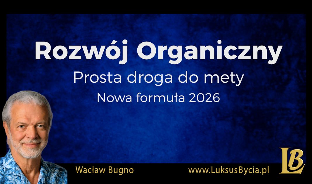 Obrazek posta