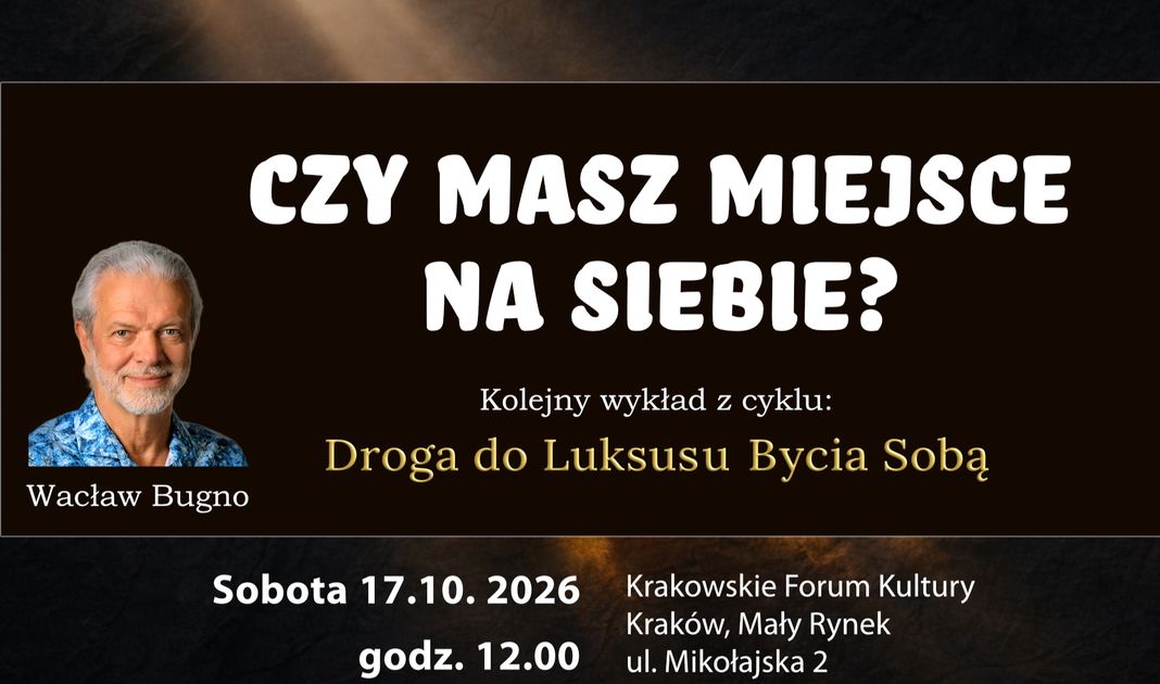 Obrazek posta