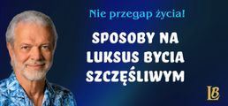 Obrazek progu