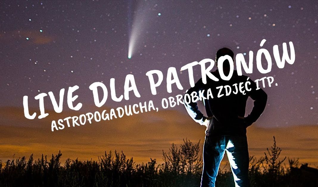 Obrazek posta