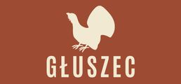 Obrazek progu