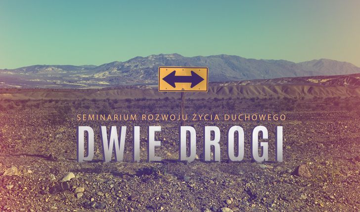 Seminarium Dwie Drogi