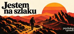 Obrazek progu