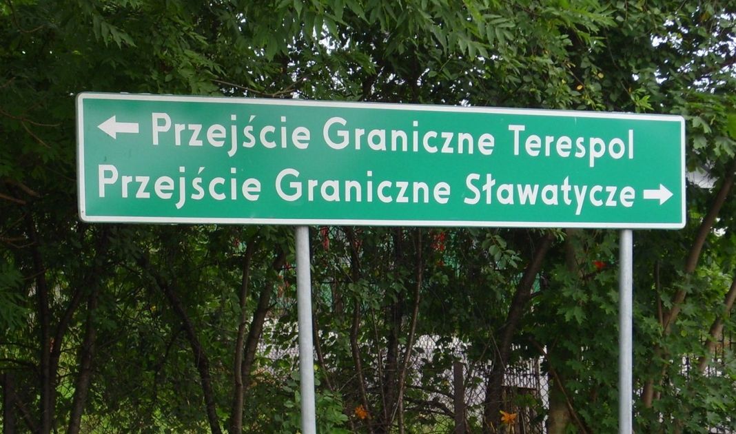 Obrazek posta