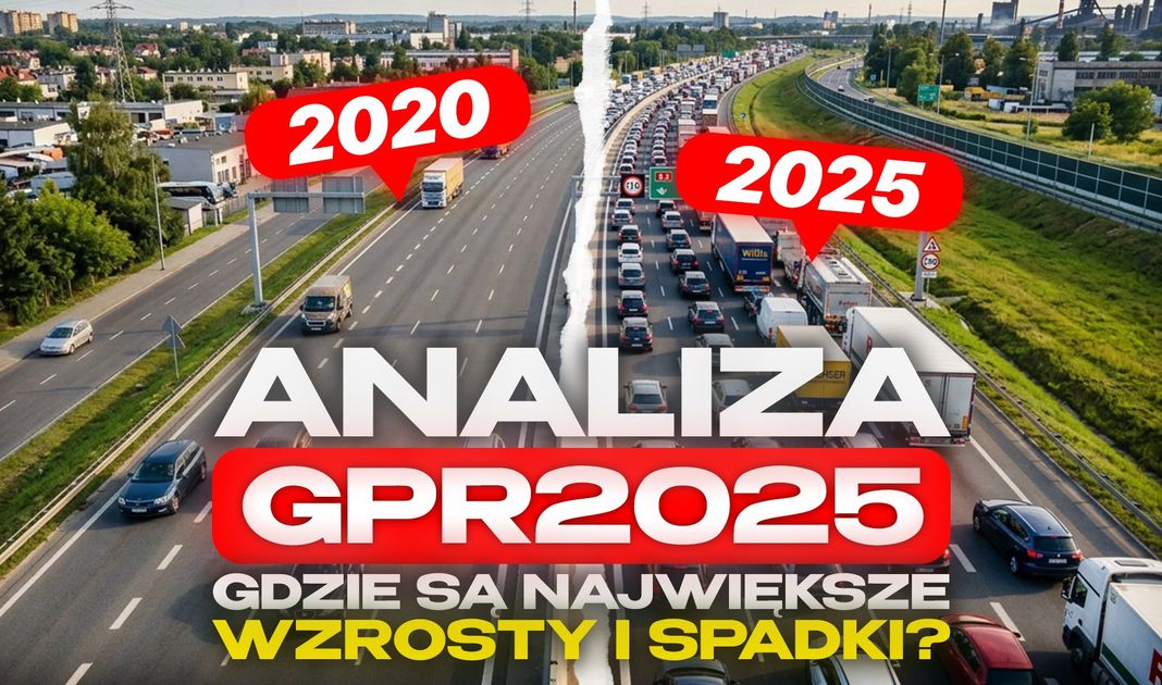 Obrazek posta