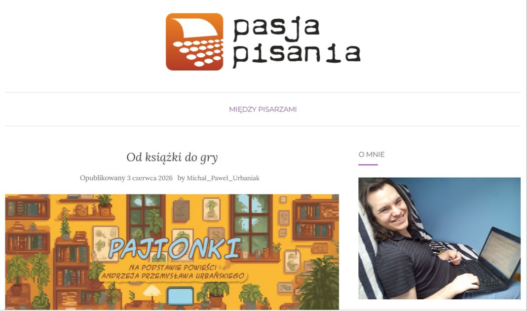 Obrazek posta