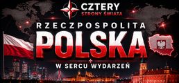 Obrazek progu