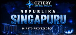 Obrazek progu