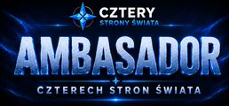 Obrazek progu