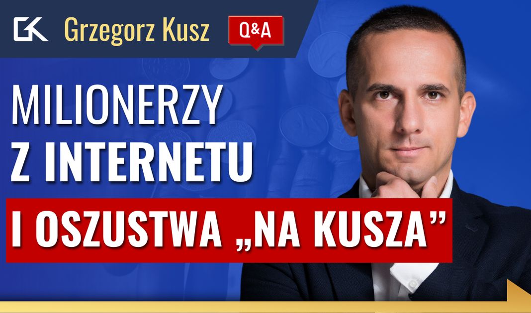 Obrazek posta