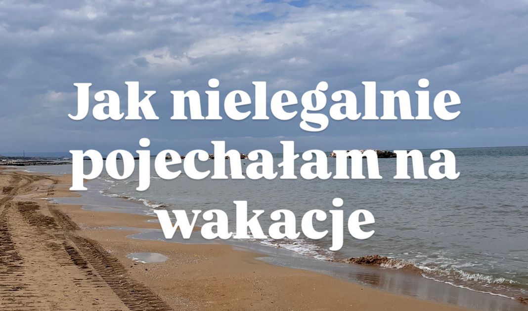 Obrazek posta