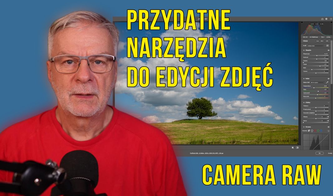 Obrazek posta