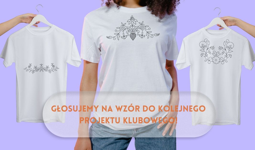 Obrazek posta