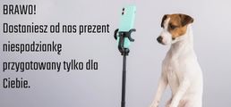 Obrazek progu