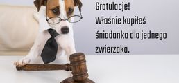 Obrazek progu