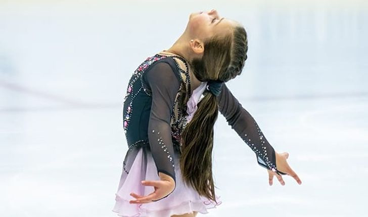 Jednorazowe wsparcie dla Lenki