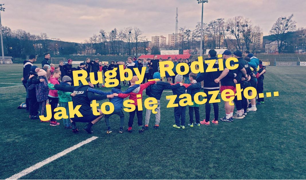 Obrazek posta