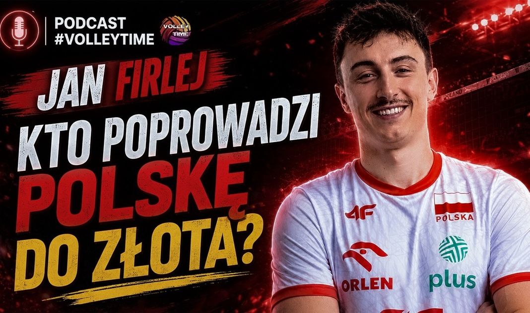 Obrazek posta