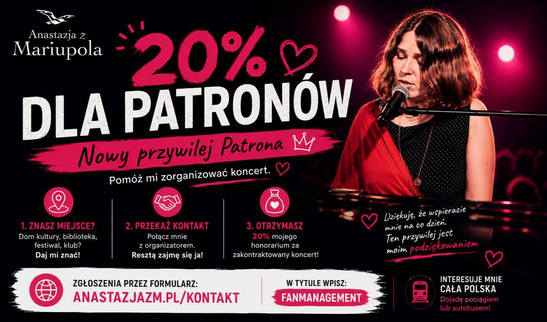 Obrazek posta