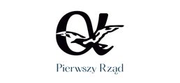 Obrazek progu