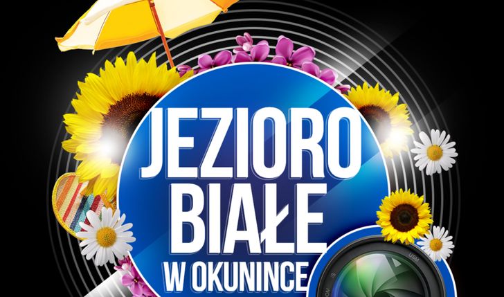 🎥 🎥 FOREST W TRASIE