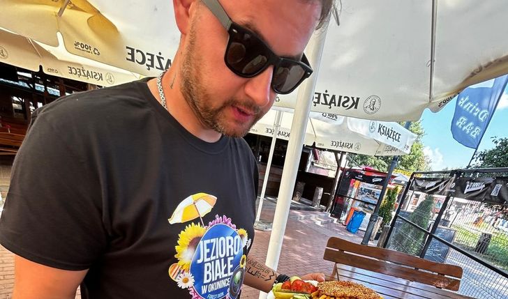 Sprzęt do nagrywania Youtube