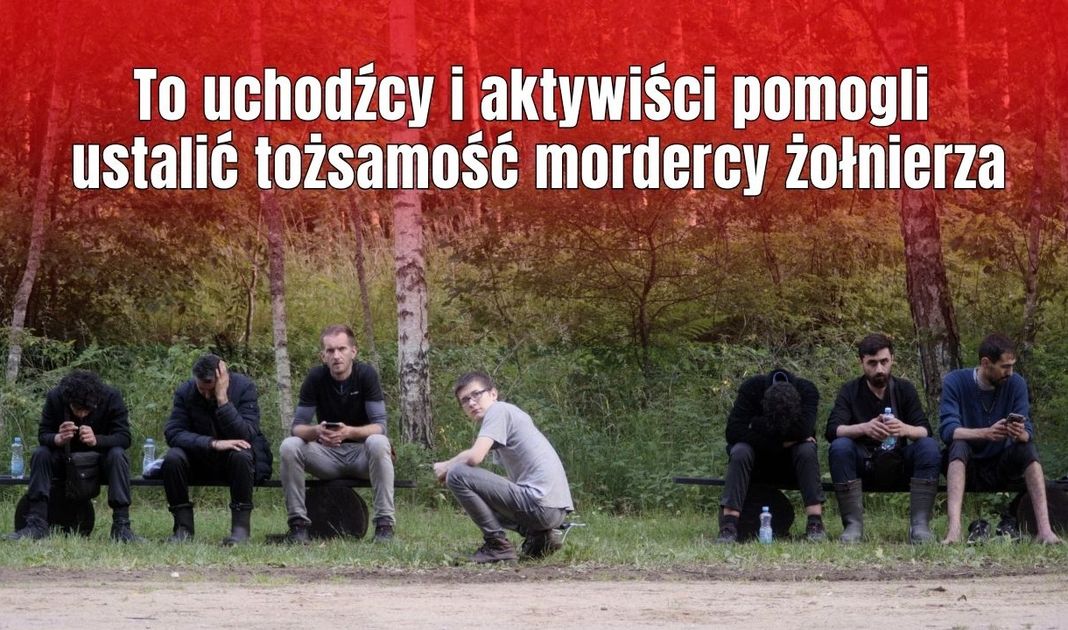 Obrazek posta
