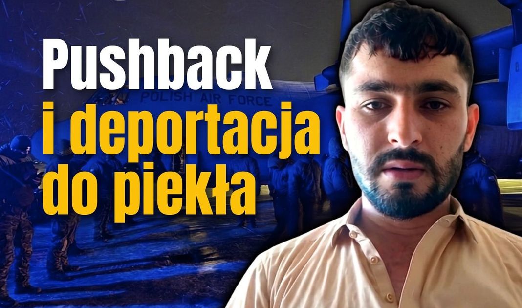 Obrazek posta