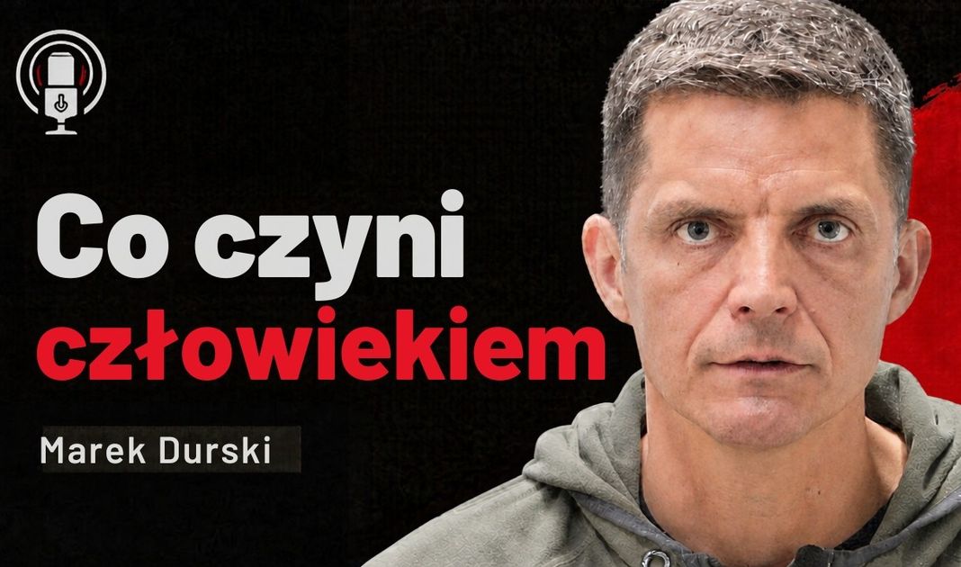 Obrazek posta