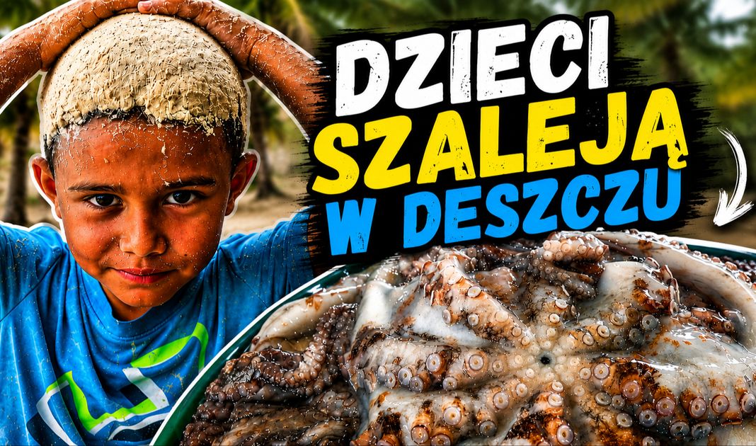 Obrazek posta