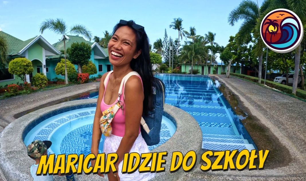 Obrazek posta
