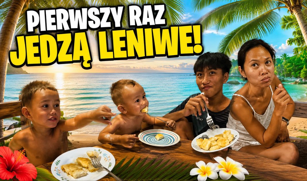 Obrazek posta